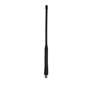 BK LAA-0818  DPH GPH ANTENNA